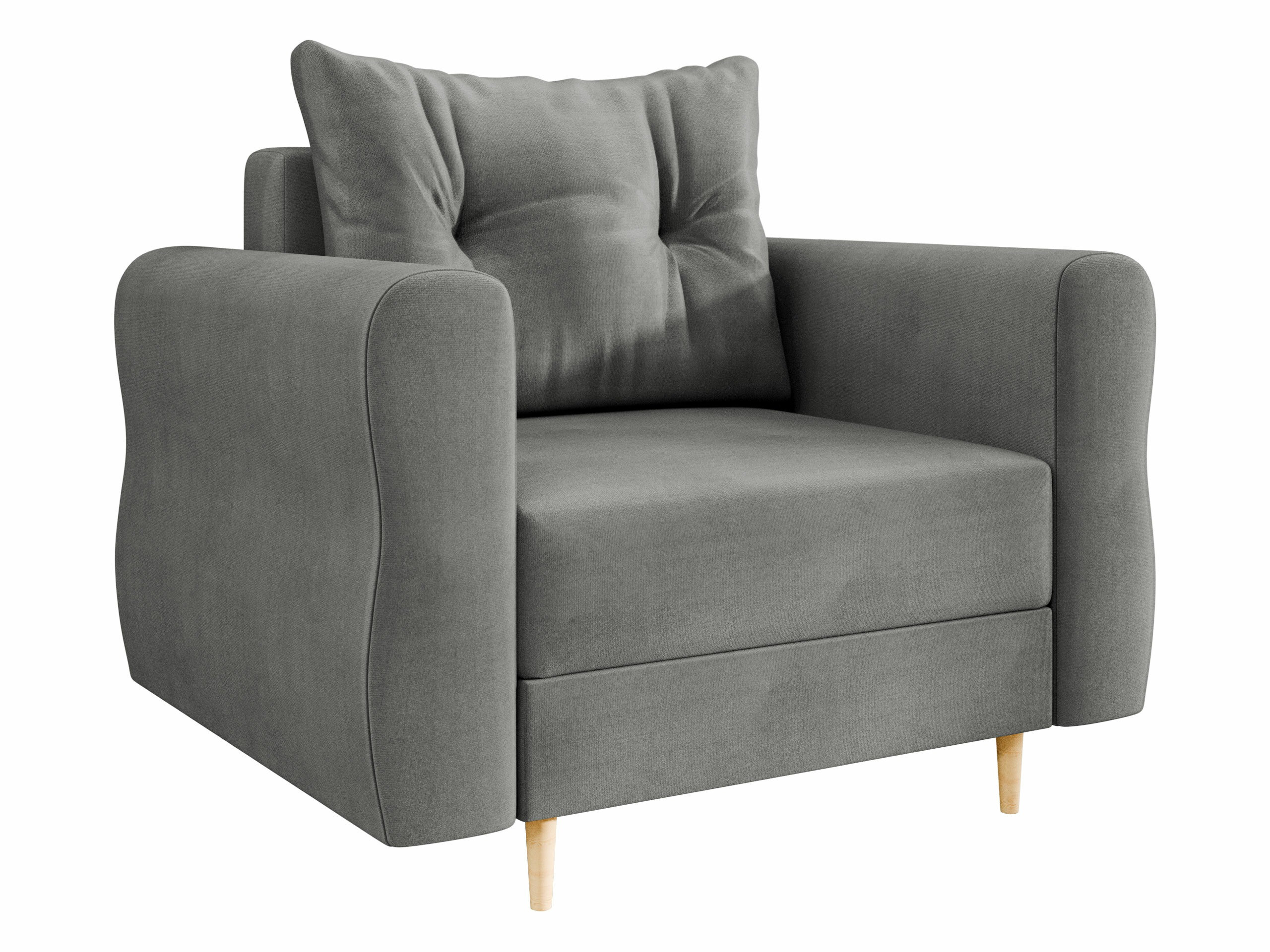 Sessel Veldala 104 (Manila 16)