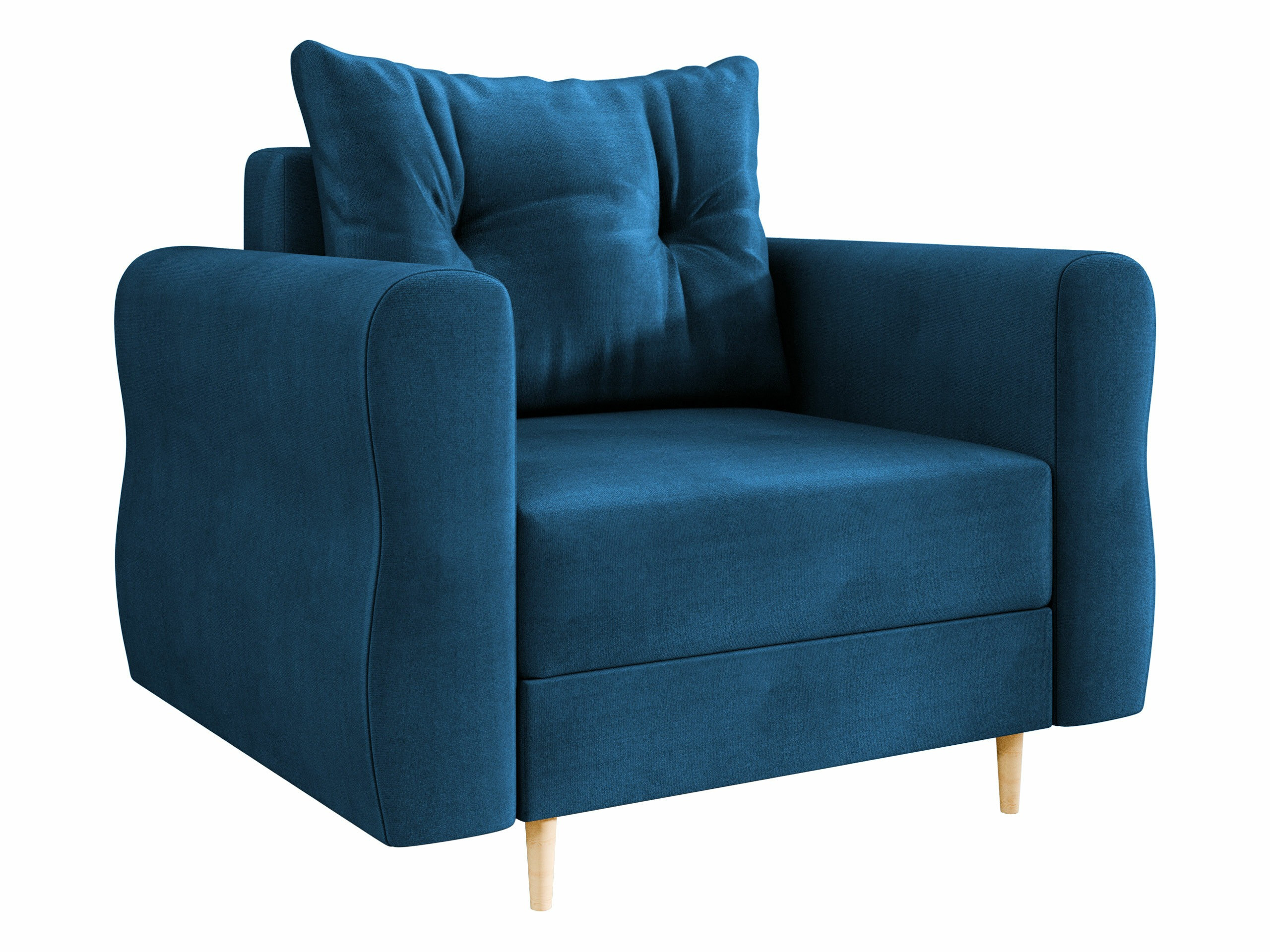 Sessel Veldala 104 (Manila 26)