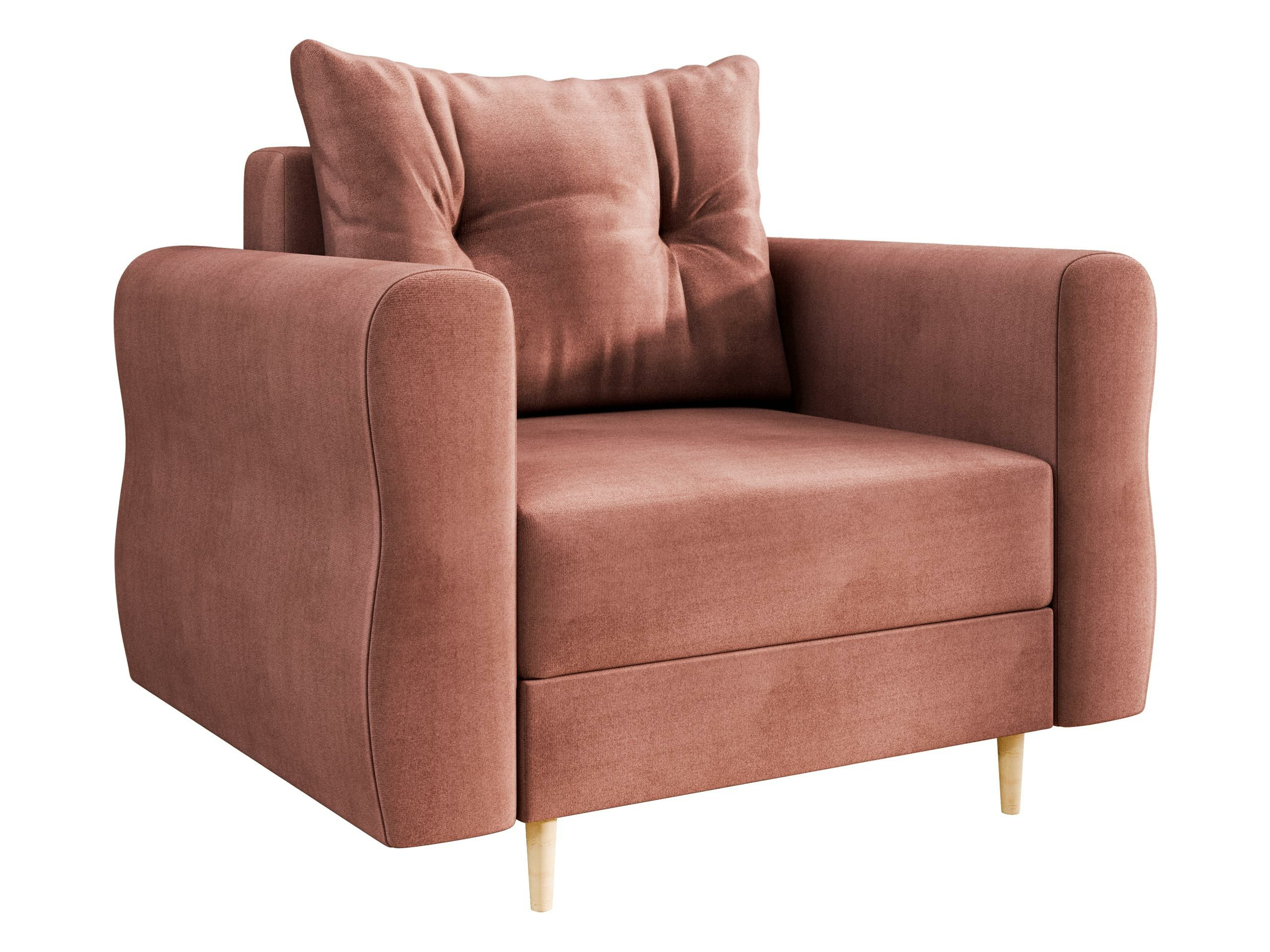 Sessel Veldala 104 (Manila 29)