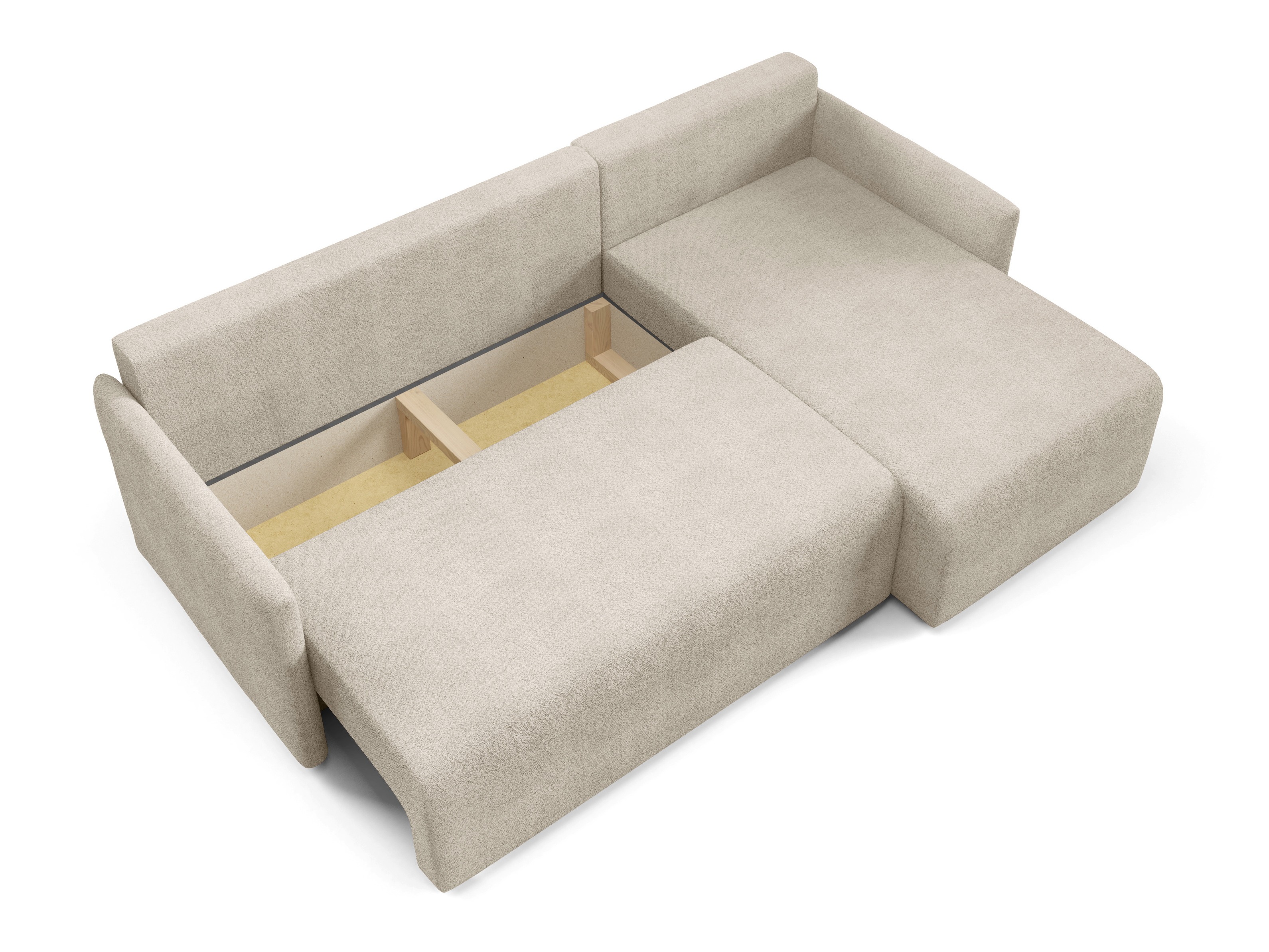 Ecksofa Arcadia 103