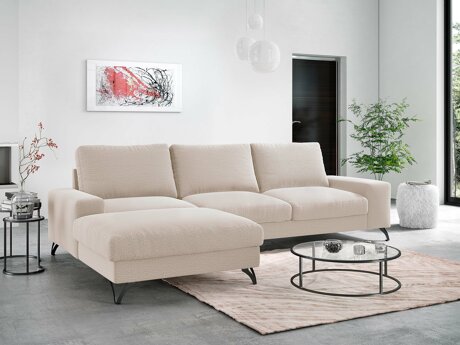 Ecksofa ComfiDream 111 (Verita 03)