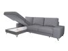 Ecksofa ComfiDream 111 (Verita 03)