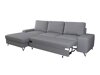 Ecksofa ComfiDream 111 (Verita 11)