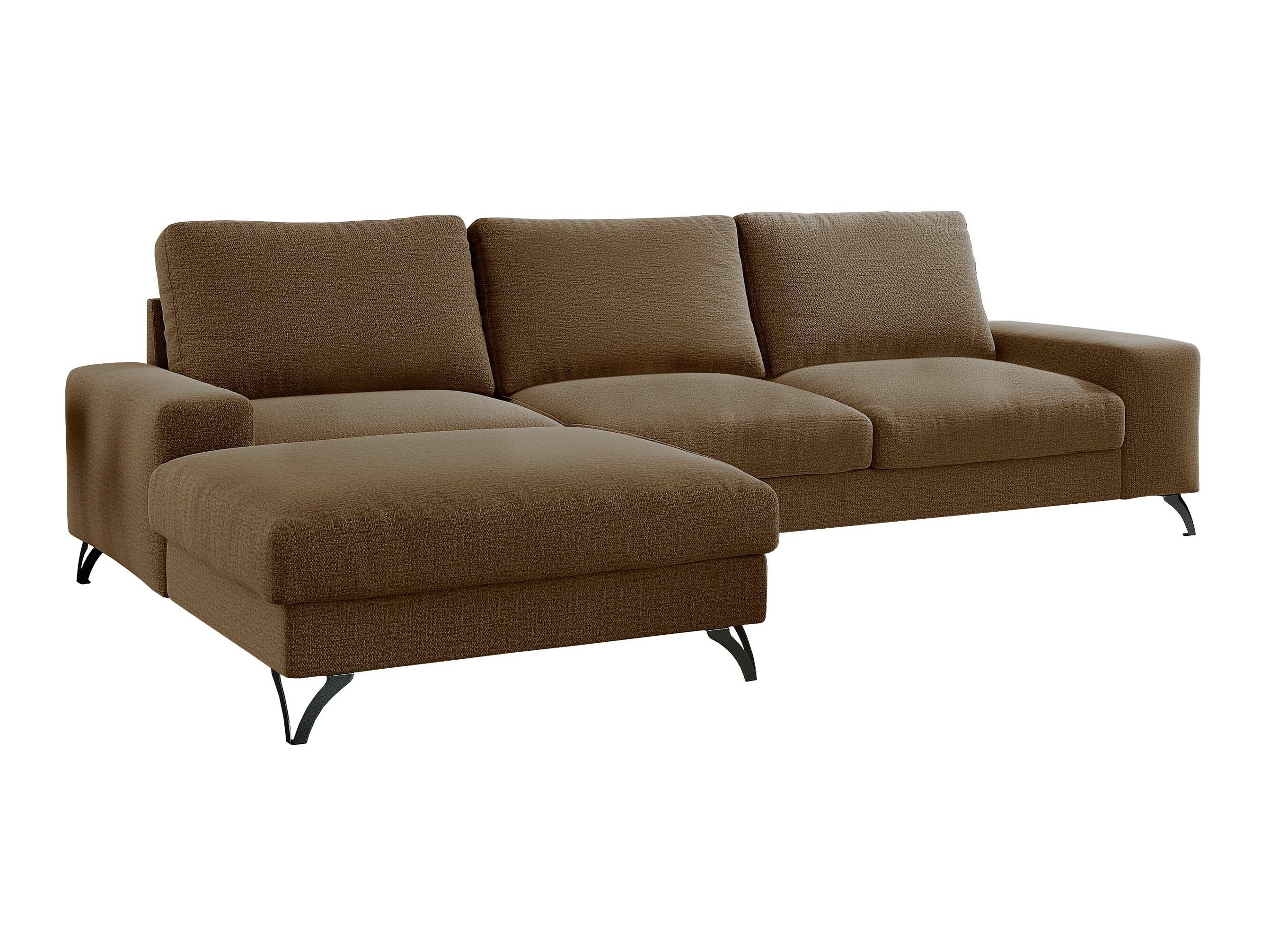 Ecksofa ComfiDream 111 (Verita 28)