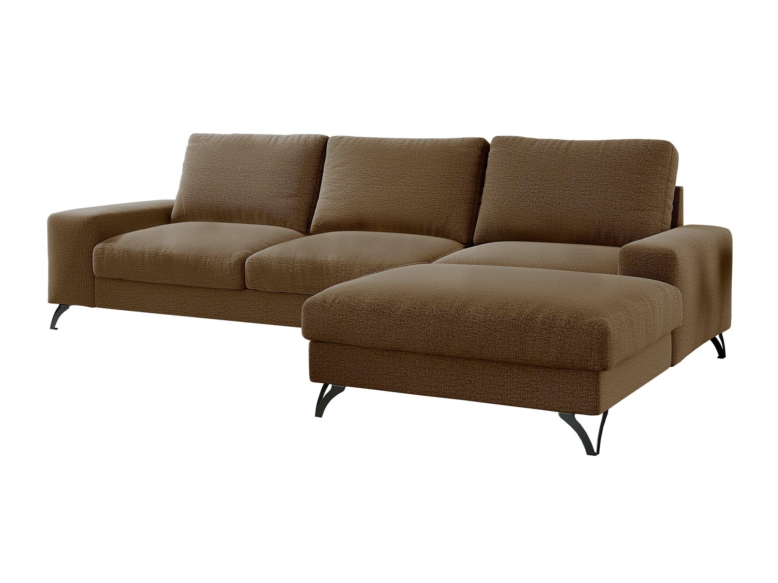 Ecksofa ComfiDream 111 (Verita 28)