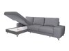 Ecksofa ComfiDream 111 (Verita 28)
