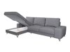 Ecksofa ComfiDream 111 (Verita 53)