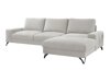 Ecksofa ComfiDream 111 (Verita 80)