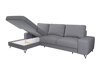 Ecksofa ComfiDream 111 (Verita 80)