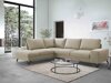Ecksofa ComfiDream 112 (Verita 11)