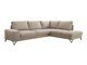 Ecksofa ComfiDream 112 (Verita 11)