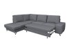 Ecksofa ComfiDream 112 (Verita 28)