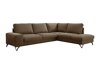 Ecksofa ComfiDream 112 (Verita 28)
