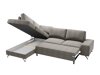 Ecksofa ComfiDream 112 (Verita 28)