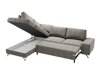Ecksofa ComfiDream 112 (Verita 53)