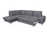 Ecksofa ComfiDream 112 (Verita 80)