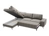 Ecksofa ComfiDream 112 (Verita 80)