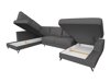 Ecksofa ComfiDream 113 (Verita 11)