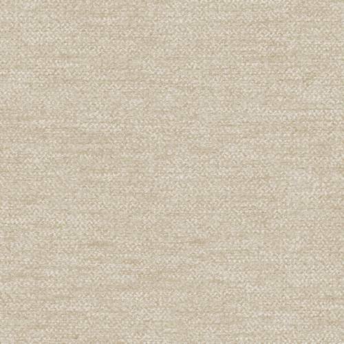 Ecksofa ComfiDream Lyrana III (Verita 03)