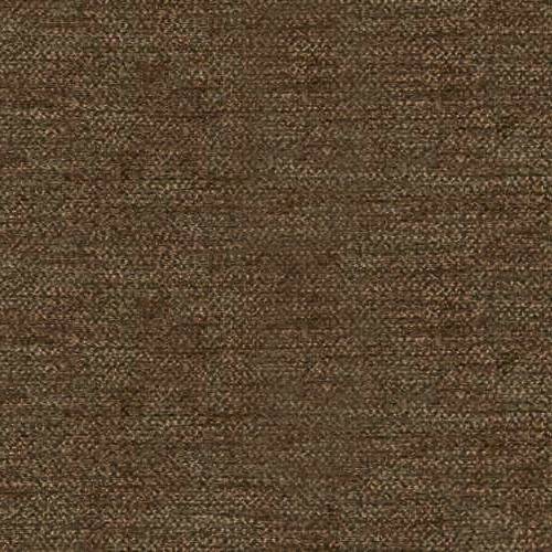 Ecksofa ComfiDream Lyrana III (Verita 28)