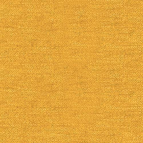 Ecksofa ComfiDream Lyrana III (Verita 53)