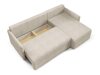 Ecksofa Greensboro 104