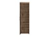 Kleiderschrank Tivodea 100