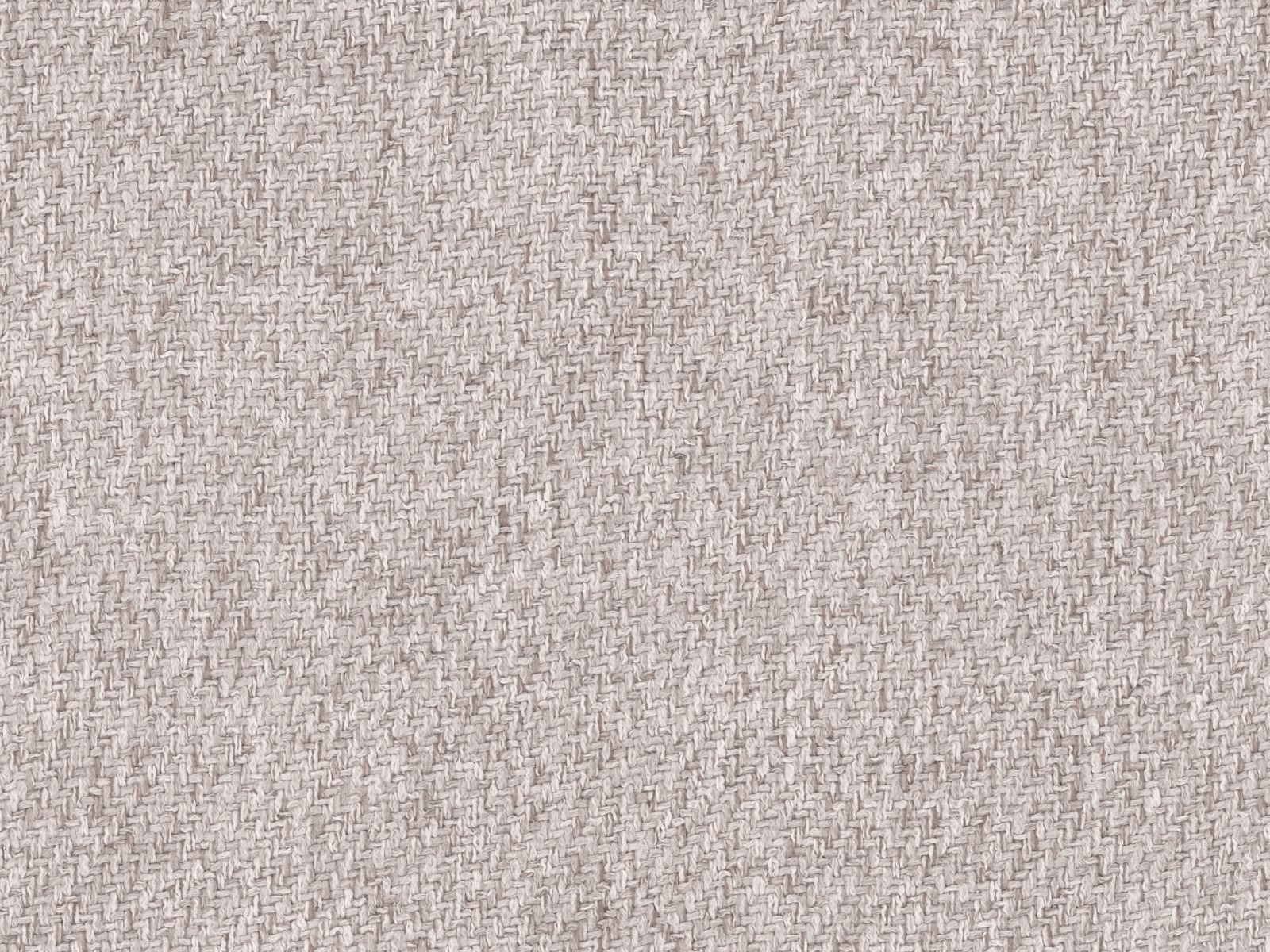 Schlafsofa Arcadia 102 (Neve 04)