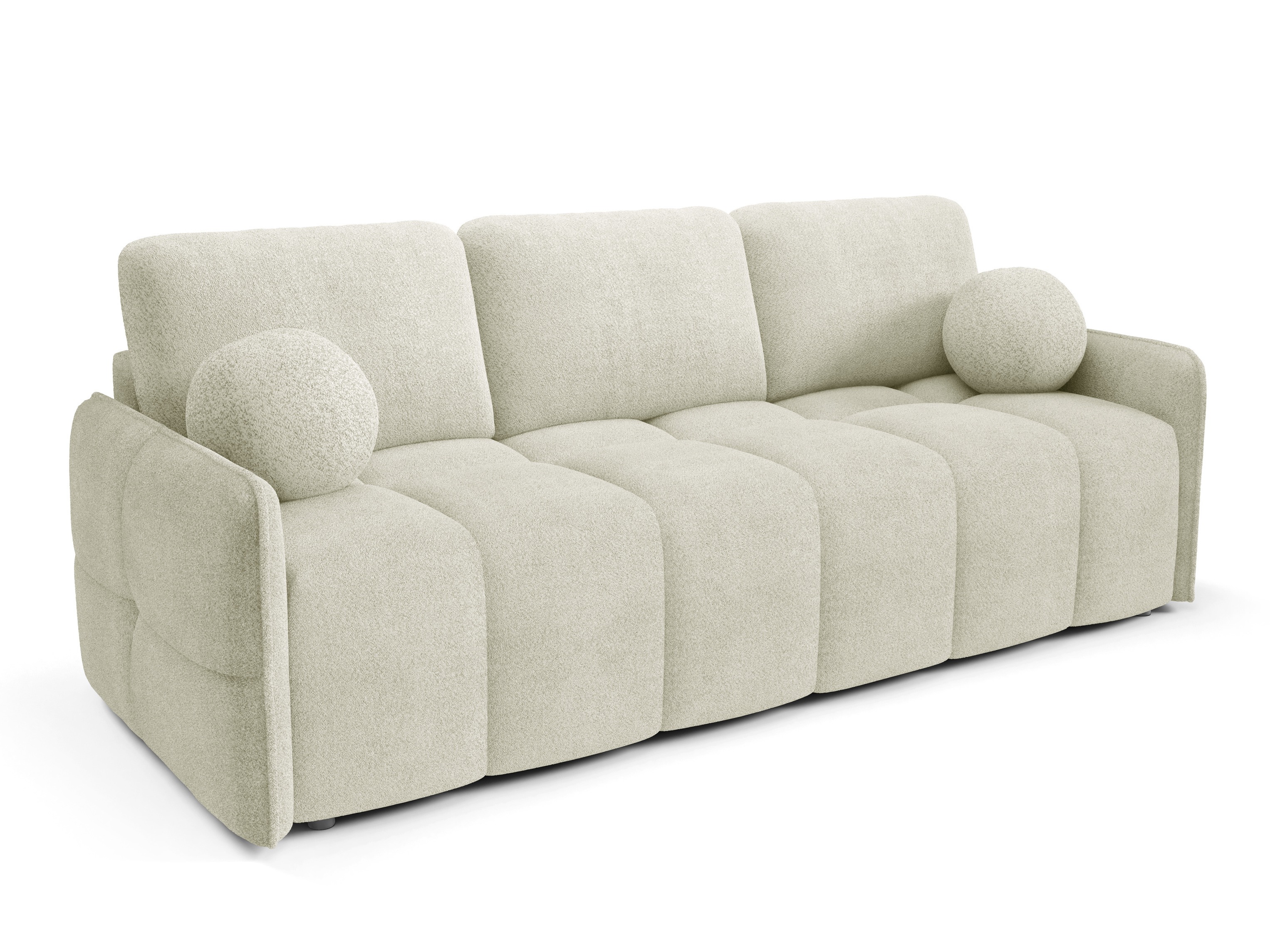 Schlafsofa Arcadia 104