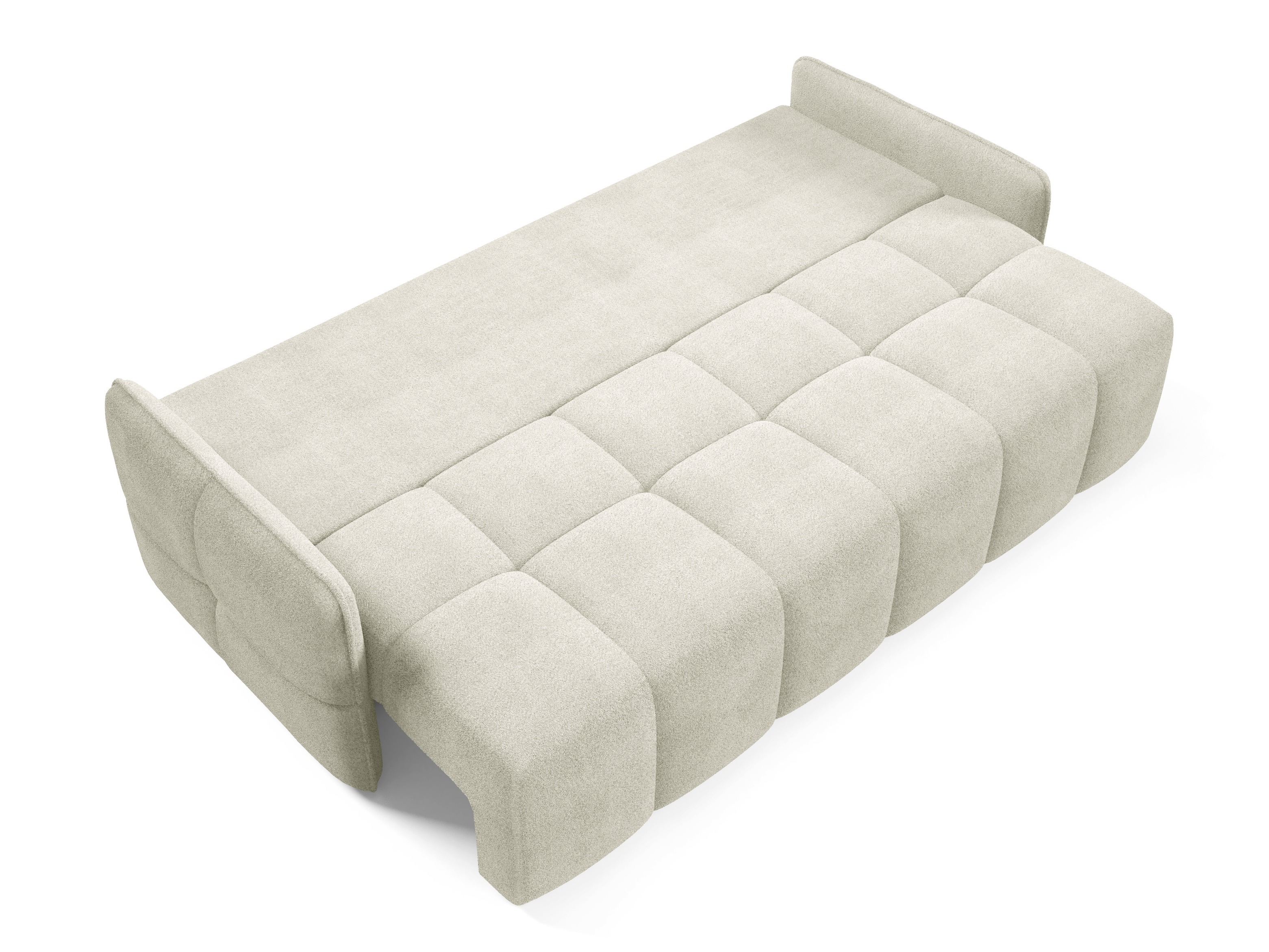 Schlafsofa Arcadia 104