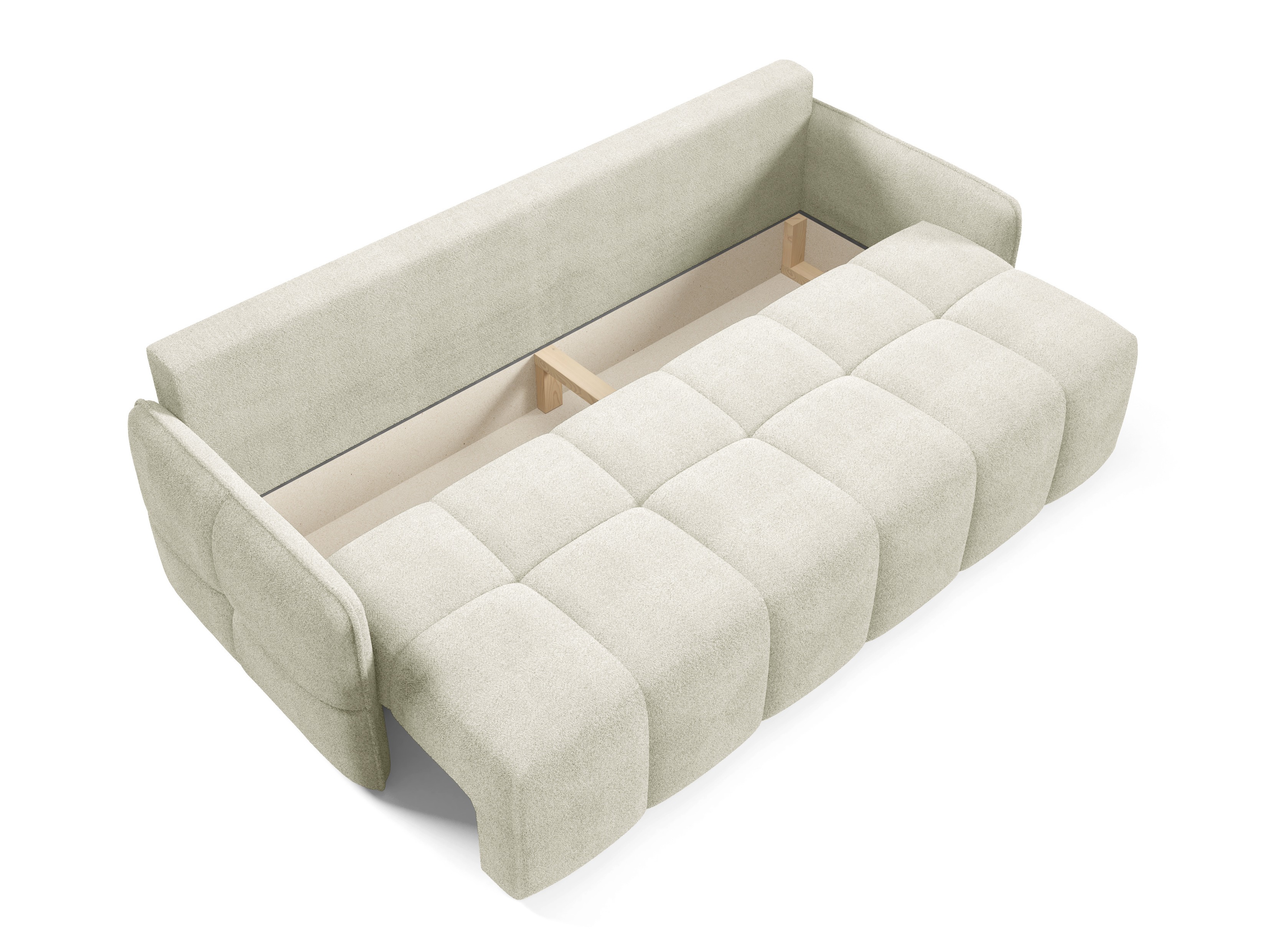 Schlafsofa Arcadia 104