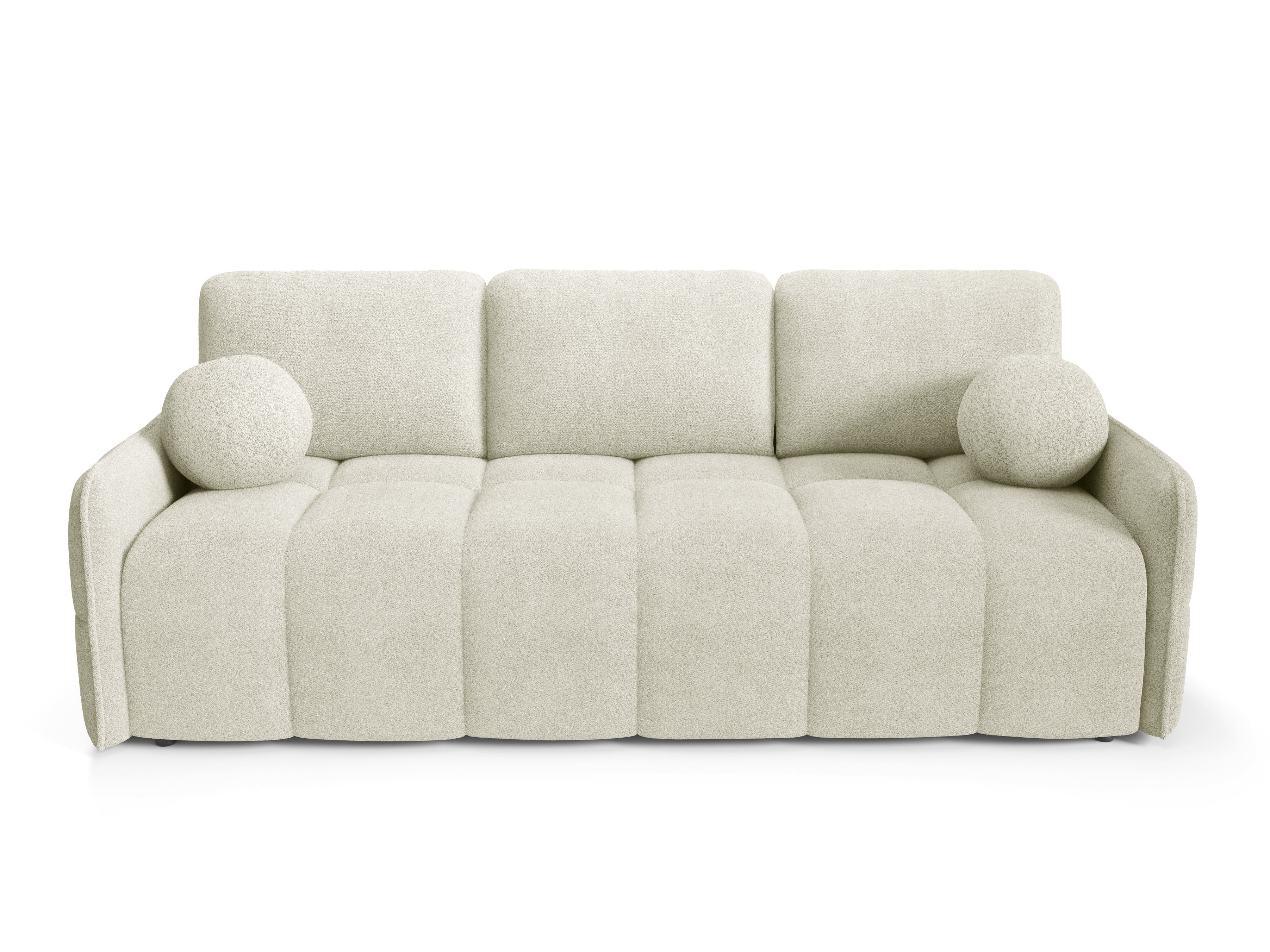 Schlafsofa Arcadia 104