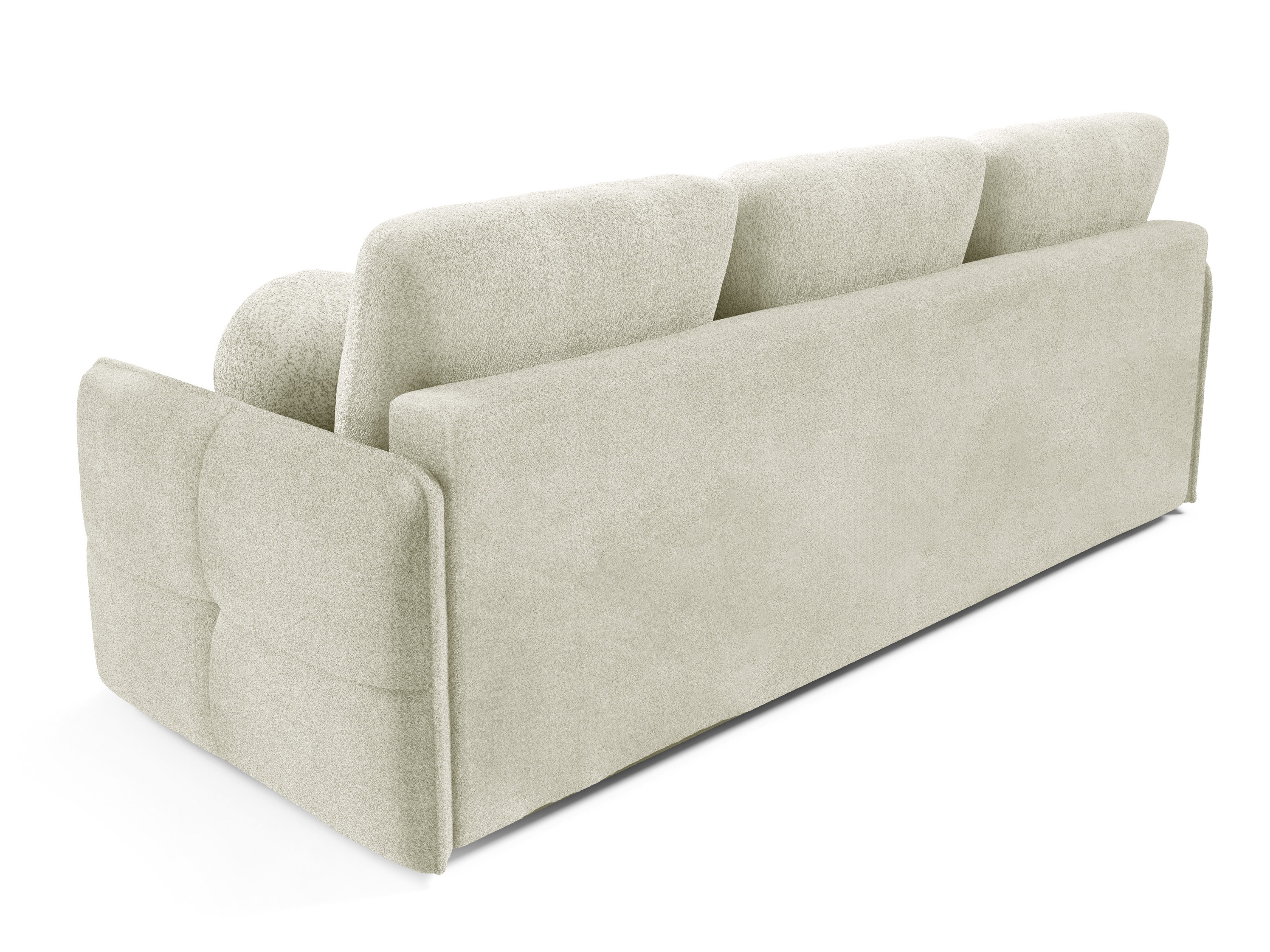 Schlafsofa Arcadia 104