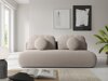 Schlafsofa Greensboro 103 (Neve 04)