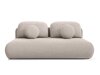 Schlafsofa Greensboro 103 (Neve 04)