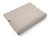 Schlafsofa Greensboro 103 (Neve 04)