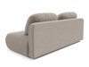 Schlafsofa Greensboro 103 (Neve 04)