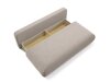 Schlafsofa Greensboro 103 (Neve 04)