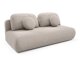 Schlafsofa Greensboro 103 (Neve 04)