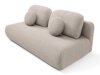 Schlafsofa Greensboro 103 (Neve 04)