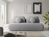 Schlafsofa Greensboro 103 (Neve 83)