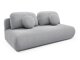 Schlafsofa Greensboro 103 (Neve 83)