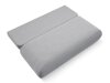 Schlafsofa Greensboro 103 (Neve 83)