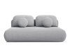 Schlafsofa Greensboro 103 (Neve 83)