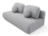 Schlafsofa Greensboro 103 (Neve 83)