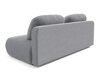 Schlafsofa Greensboro 103 (Neve 83)