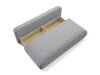Schlafsofa Greensboro 103 (Neve 83)