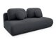 Schlafsofa Greensboro 103 (Neve 97)