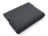 Schlafsofa Greensboro 103 (Neve 97)