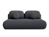 Schlafsofa Greensboro 103 (Neve 97)